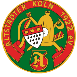 Servicegebühr