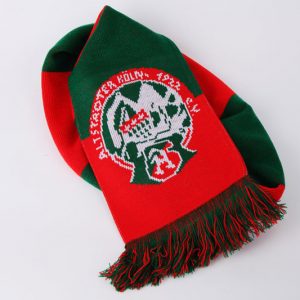 Schal (zzgl. Versandgebühr)