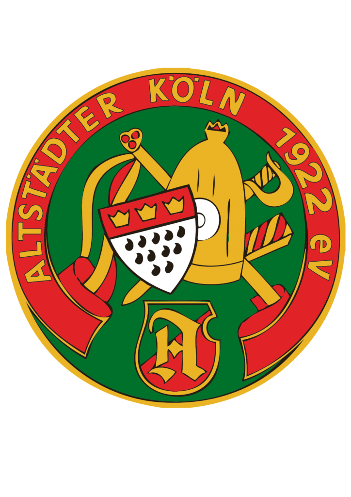 Altstädter “Pädsball” 2026 am 14.02.2026