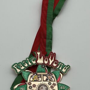 Orden -vorherige Sessionen-  (zzgl. Versandgebühr)