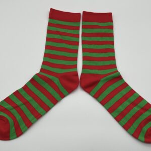 Ringelsocken 39-46